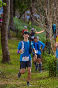 BIB: 6312
                            <button type="button" onclick="openModal(19247871)" class="btn btn-primary btn-sm float-right btn-popup" data-toggle="modal" data-target=".modal-high-quality">
                        <i class="fas fa-shopping-cart"></i> Add to Cart
                    </button>
                                            <button type="button" onclick="isThisMe(19247871, true)" class="btn btn-success btn-sm float-right btn-popup btn-isme hidden" data-toggle="tooltip" data-placement="bottom" title="นี่คือรูปของคุณใช่ไหม คลิกที่นี่เพื่อเอาเข้าอัลบั้ม">
                        <i class="fas fa-plus"></i> Add to album
                    </button>
                    <button type="button" onclick="isThisMe(19247871, false)" class="btn btn-warning btn-sm float-right btn-popup btn-isnotme hidden">
                        <i class="fas fa-ban"></i> Remove from album
                    </button>